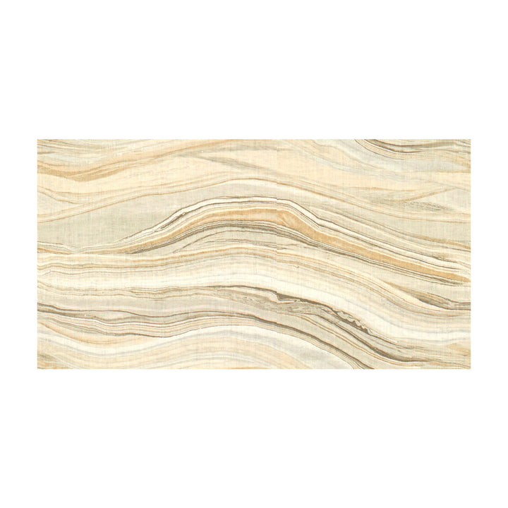 Envisioned Champagne by Kravet Couture Fabric MODERN LUXE LINEN - 100% India LIGHT Horizontal: 27 and Vertical: 27 56 - Fabric Carolina -