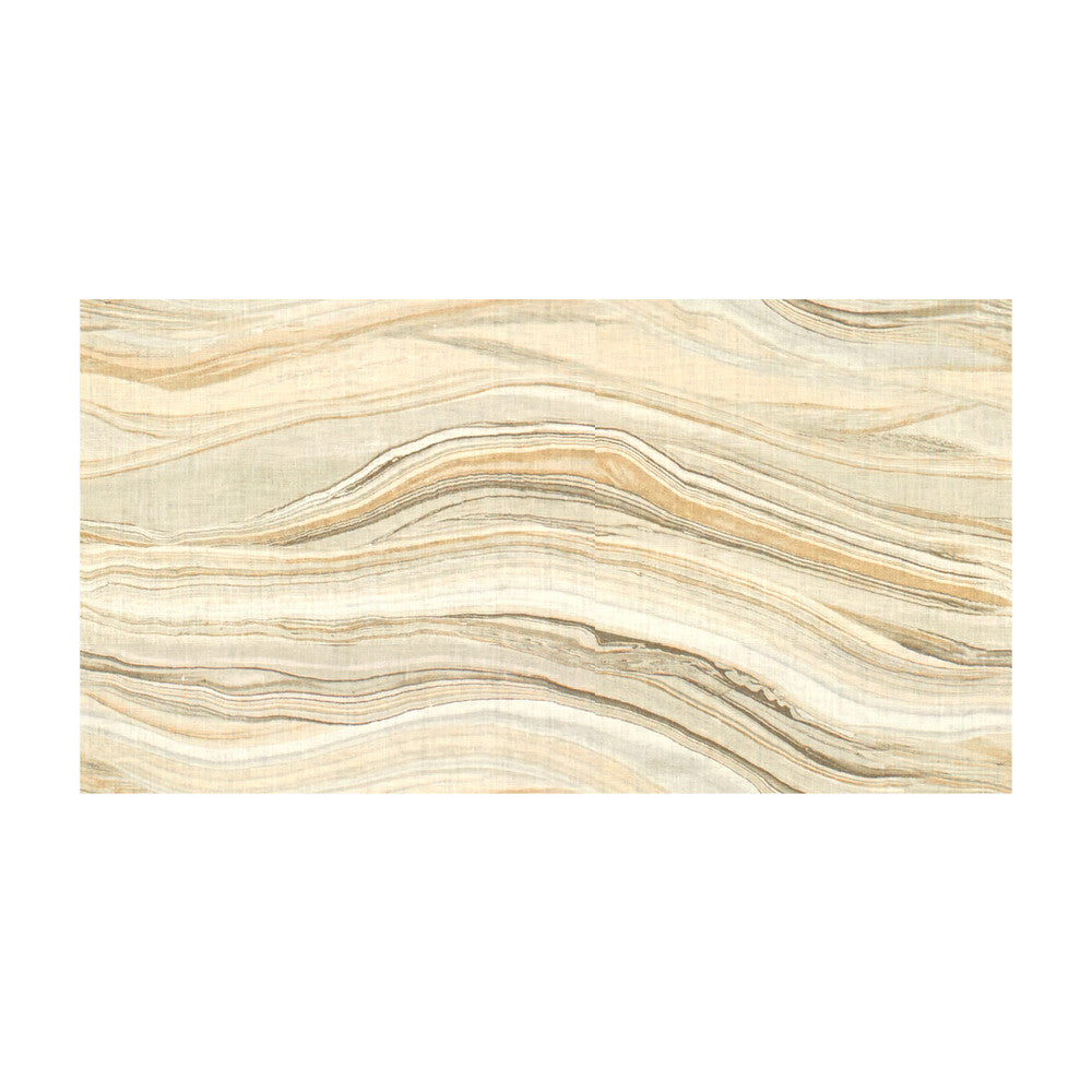 Envisioned Champagne by Kravet Couture Fabric MODERN LUXE LINEN - 100% India LIGHT Horizontal: 27 and Vertical: 27 56 - Fabric Carolina -