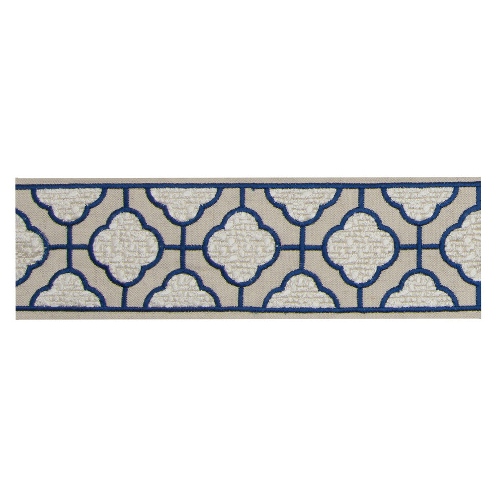 Filomena 7 Regatta by Stout Trim Stout Trim Filomena 7 RegattaTrim Art Of Design Lip Cords 45%Cot 43%Svi 12%Pol China </p><p>Repeat: H: 0, V: 0 0.25 in - Fabric Carolina -