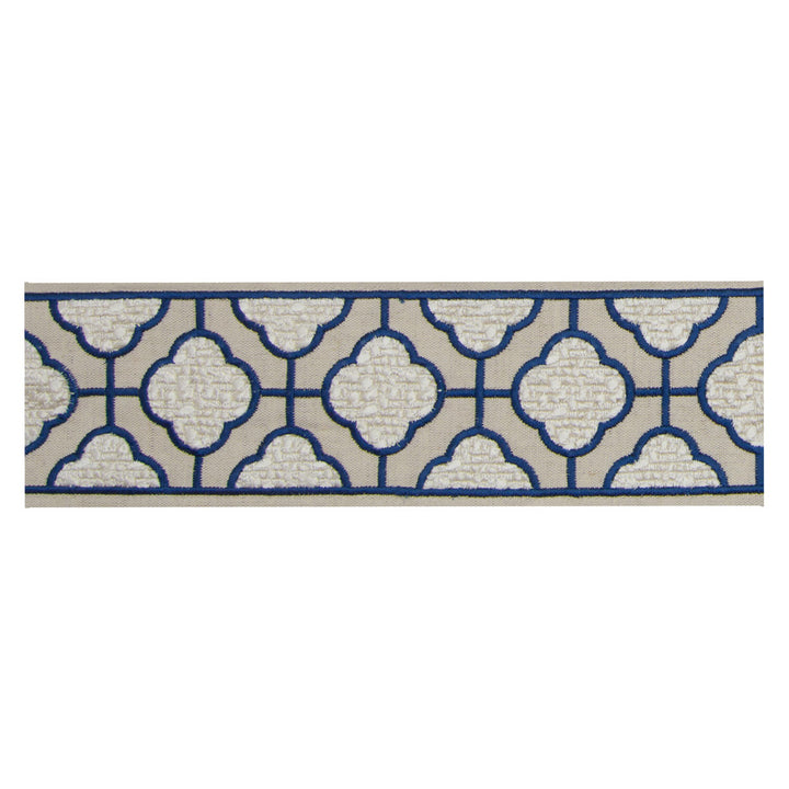 Filomena 7 Regatta by Stout Trim Stout Trim Filomena 7 RegattaTrim Art Of Design Lip Cords 45%Cot 43%Svi 12%Pol China </p><p>Repeat: H: 0, V: 0 0.25 in - Fabric Carolina -