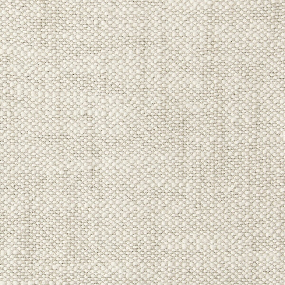 Envoy 1 Grey by Stout Fabric The Naturals 100% Cotton INDIA MARTINDALE WEAR TEST (25 000 CIRCULAR RUBS) Horizontal: 0 and Vertical: 0 54 in - Fabric Carolina -