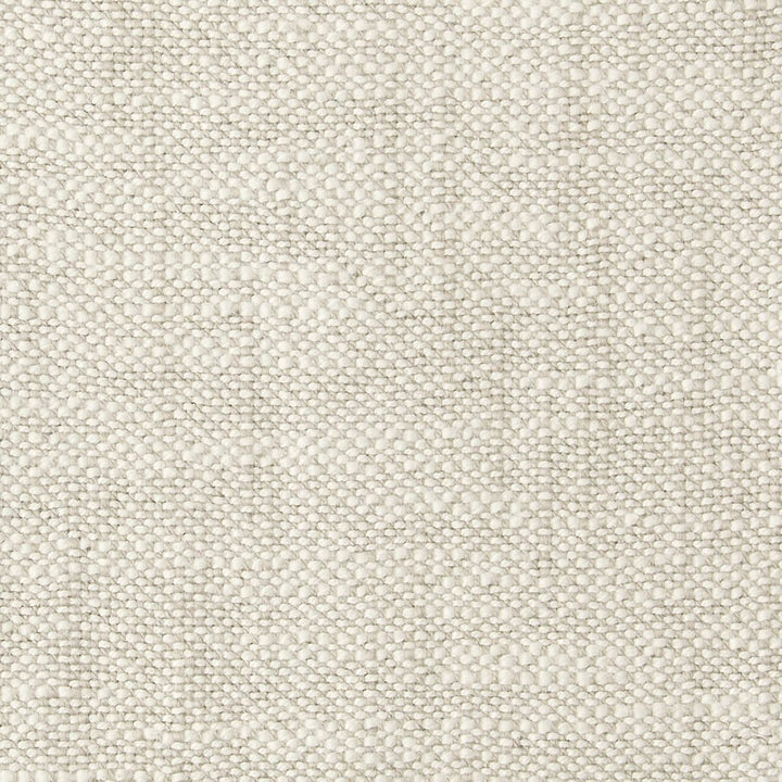 Envoy 1 Grey by Stout Fabric The Naturals 100% Cotton INDIA MARTINDALE WEAR TEST (25 000 CIRCULAR RUBS) Horizontal: 0 and Vertical: 0 54 in - Fabric Carolina -