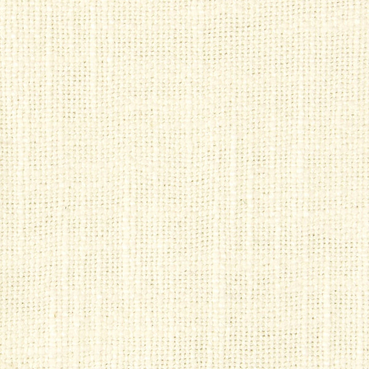 Envoy 2 Ivory by Stout Fabric THE NATURALS 100%COT INDIA MARTINDALE WEAR TEST (25 000 CIRCULAR RUBS) Horizontal: 0 and Vertical: 0 54 in - Fabric Carolina -