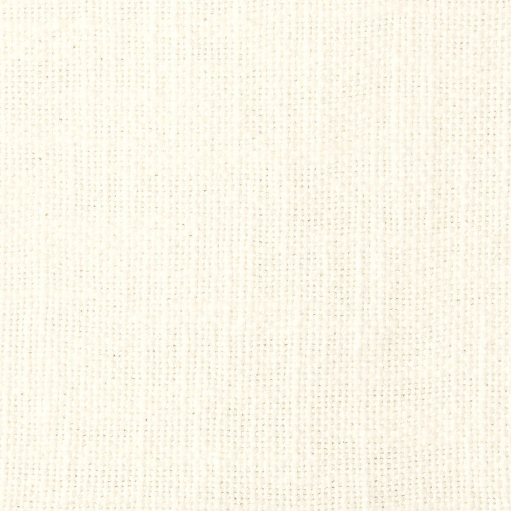 Envoy 3 Chalk by Stout Fabric THE NATURALS 100%COT INDIA MARTINDALE WEAR TEST (25 000 CIRCULAR RUBS) </p><p>Repeat: 0 54 in - Fabric Carolina -