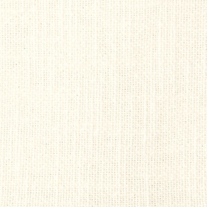 Envoy 3 Chalk by Stout Fabric The Naturals 100% Cotton INDIA MARTINDALE WEAR TEST (25 000 CIRCULAR RUBS) Horizontal: 0 and Vertical: 0 54 in - Fabric Carolina -