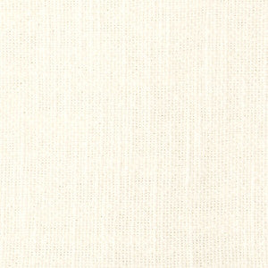 Envoy 3 Natural by Stout Trim