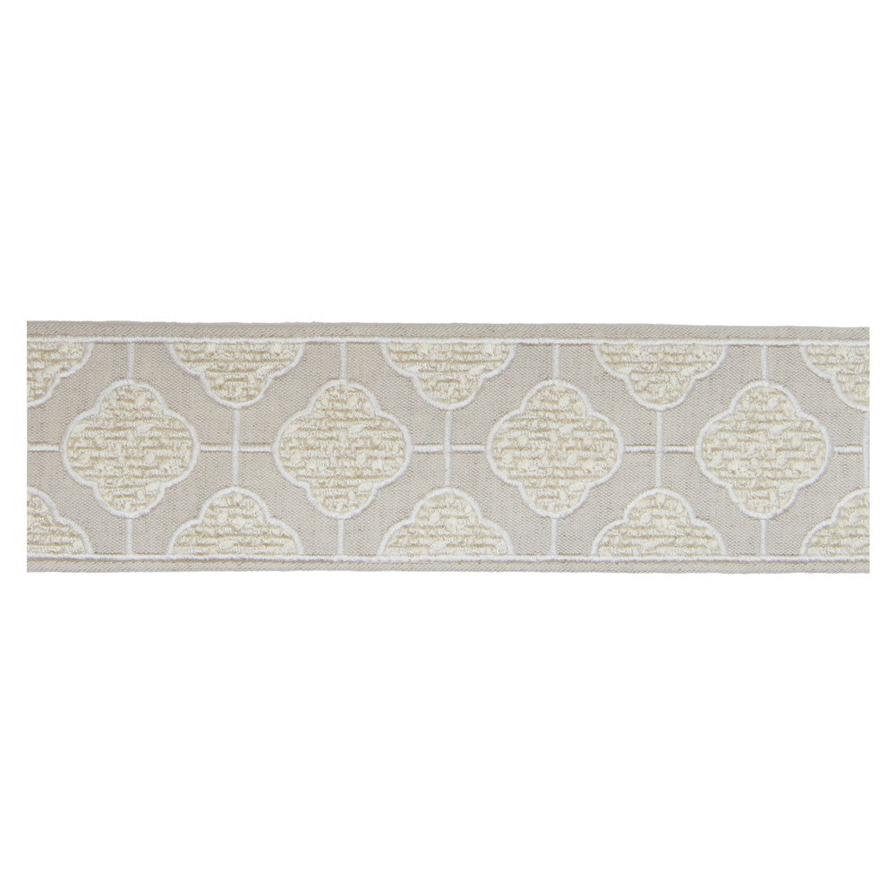 Filomena 9 Navy by Stout Trim Stout Trim Filomena 9 NavyTrim Art Of Design Lip Cords 45%Cot 43%Svi 12%Pol China </p><p>Repeat: H: 0, V: 0 0.25 in - Fabric Carolina -