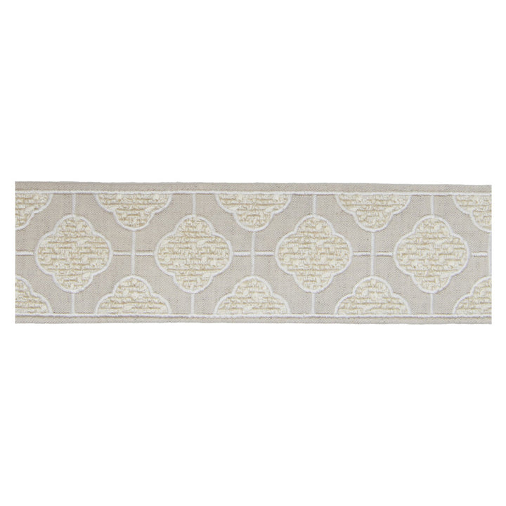 Filomena 9 Navy by Stout Trim Stout Trim Filomena 9 NavyTrim Art Of Design Lip Cords 45%Cot 43%Svi 12%Pol China </p><p>Repeat: H: 0, V: 0 0.25 in - Fabric Carolina -