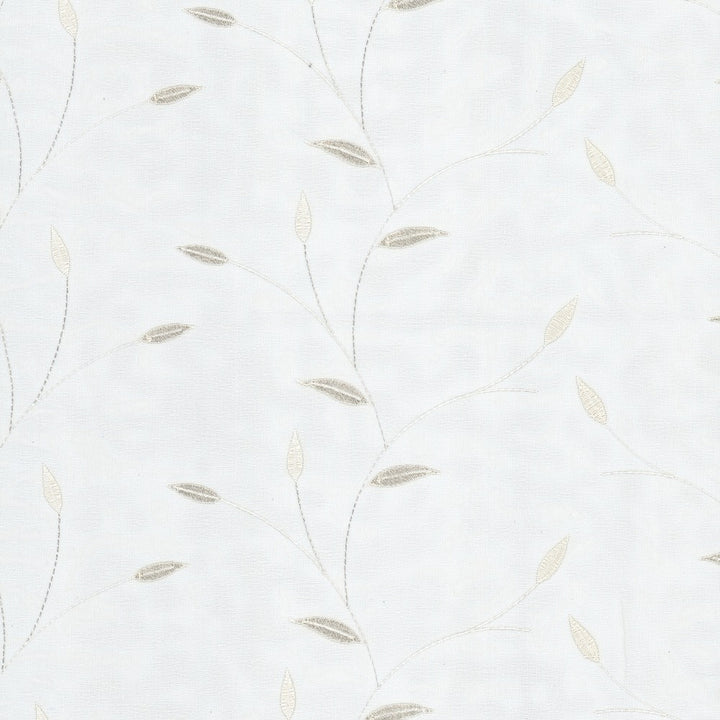Envy 1 Cream by Stout Fabric Stout Fabric Envy 1 CreamFabric Light & Lively Sheers 100%Pol %Pemb Turkey </p><p>Repeat: H: 20.75, V: 0 52.5 in - Fabric Carolina -
