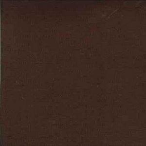 Enzo Chocolate 67 by Norbar Fabric