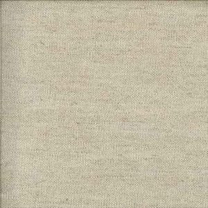 Enzo Natural 49 by Norbar Fabric 57% LINEN 43% COTTON NA 54" - Fabric Carolina -