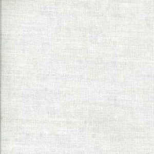 Enzo Snow 2 by Norbar Fabric
