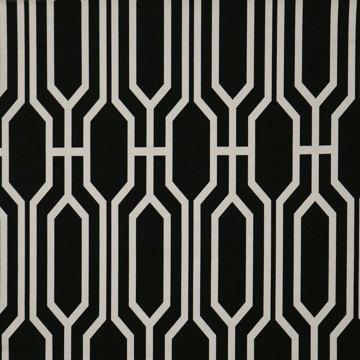 Enzo 98J6621 by JF Fabric Color Concepts Monaco 100% Cotton United Arab Emirates 30000 Horizontal: 3.375 and Vertical: 9 54 - Fabric Carolina -