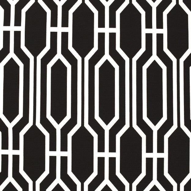 ENZO 98J6621 by JF Fabric COLOR CONCEPTS GRANITE 100% Cotton UNITED ARAB EMIRATES ABRASIO (HEAVY DUTY- 30,000+ DOUBLE RUBS) Horizontal: 3.375 and Vertical: 9.000 54.00 - Fabric Carolina -