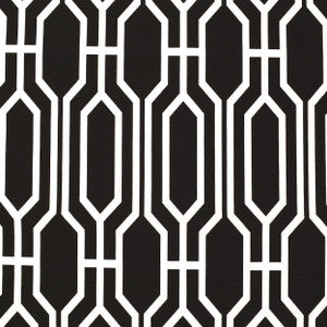 Enzo 98J6621 by JF Fabric