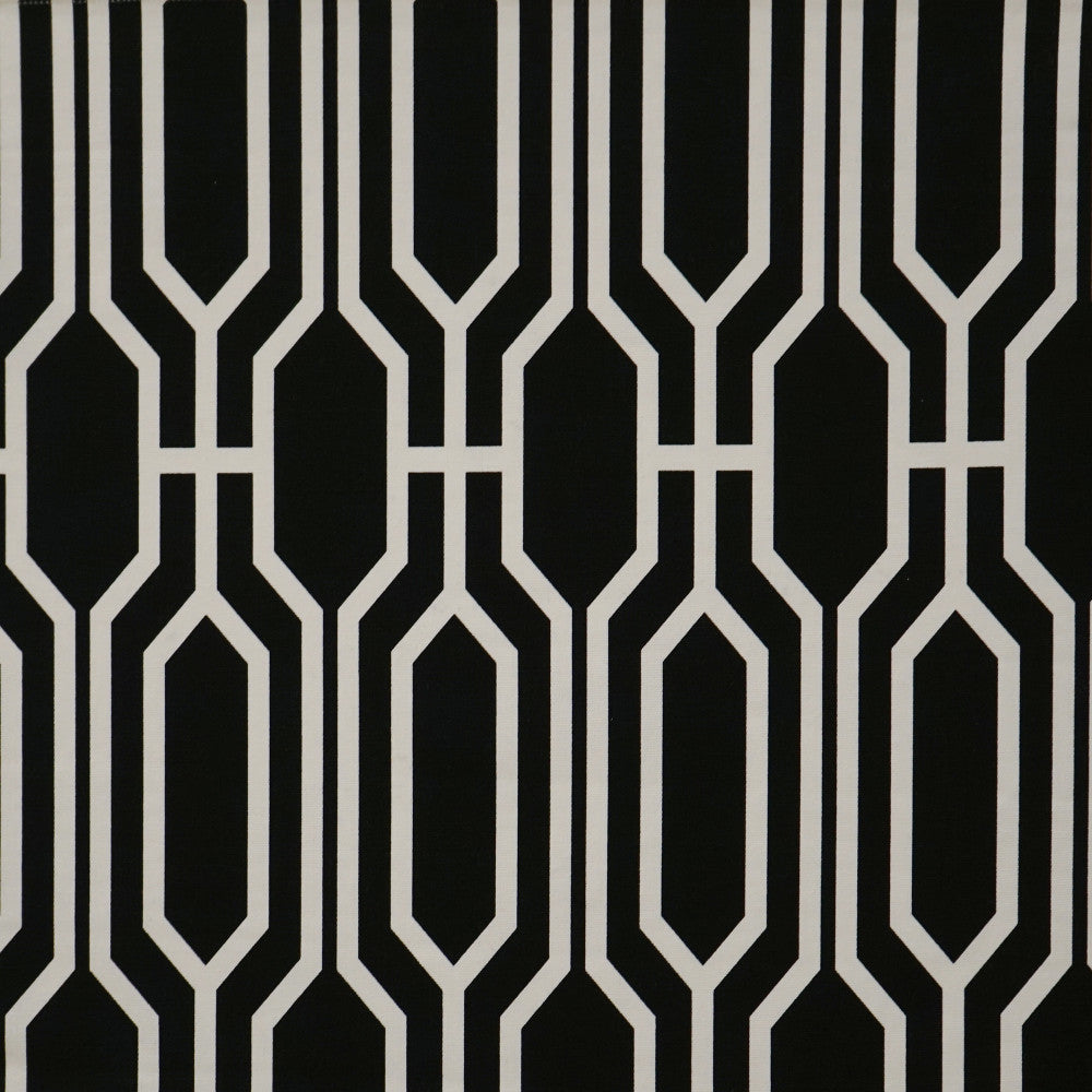 Enzo 98J6621 by JF Fabric Color Concepts Monaco 100% Cotton United Arab Emirates 30000 Horizontal: 3.375 and Vertical: 9 54 - Fabric Carolina -