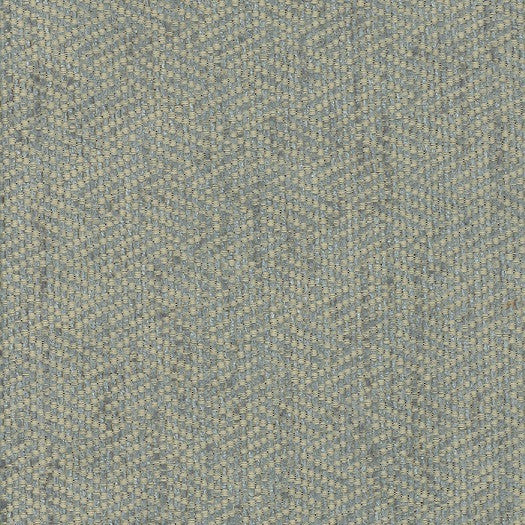 Enzo Aqua by Magnolia Fabric See sample 100% POLY CHINA 15000 </p><p>Repeat: Horizontal: 1.7 and Vertical: 0.8 54" - Fabric Carolina -