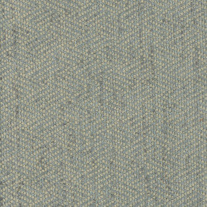 Enzo Aqua by Magnolia Fabric