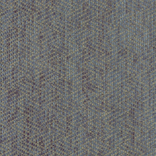 Enzo Deepsea by Magnolia Fabric See sample 100% POLY CHINA 15000 </p><p>Repeat: Horizontal: 1.7 and Vertical: 0.8 54" - Fabric Carolina -