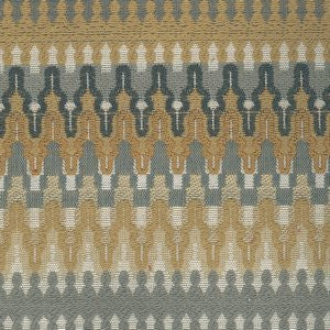 Epcot Gold 01130008 by Norbar Fabric CYPRESS 45% COTTON 40% RAYON USA 45,000 WYZENBEEK </p><p>Repeat: 5 1/8"V 3 3/8"H 58 - Fabric Carolina -