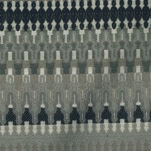 Epcot Gray 01130022 by Norbar Fabric See Sample 45% COTTON 40% RAYON USA UFAC 1, CALIFORNIA BULLETIN 117 </p><p>Repeat: Horizontal: 3 3/8" and Vertical: 5 1/8" 58 - Fabric Carolina -