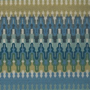 Epcot Ocean 01130004 by Norbar Fabric CYPRESS 45% COTTON 40% RAYON USA 45,000 WYZENBEEK </p><p>Repeat: 5 1/8"V 3 3/8"H 58 - Fabric Carolina -