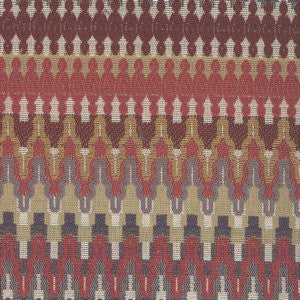 Epcot Plum 01130040 by Norbar Fabric CYPRESS 45% COTTON 40% RAYON USA 45,000 WYZENBEEK </p><p>Repeat: 5 1/8"V 3 3/8"H 58 - Fabric Carolina -