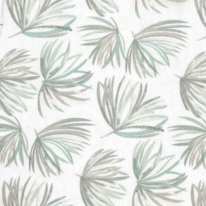 Ephrata 1 Glacier by Stout Fabric