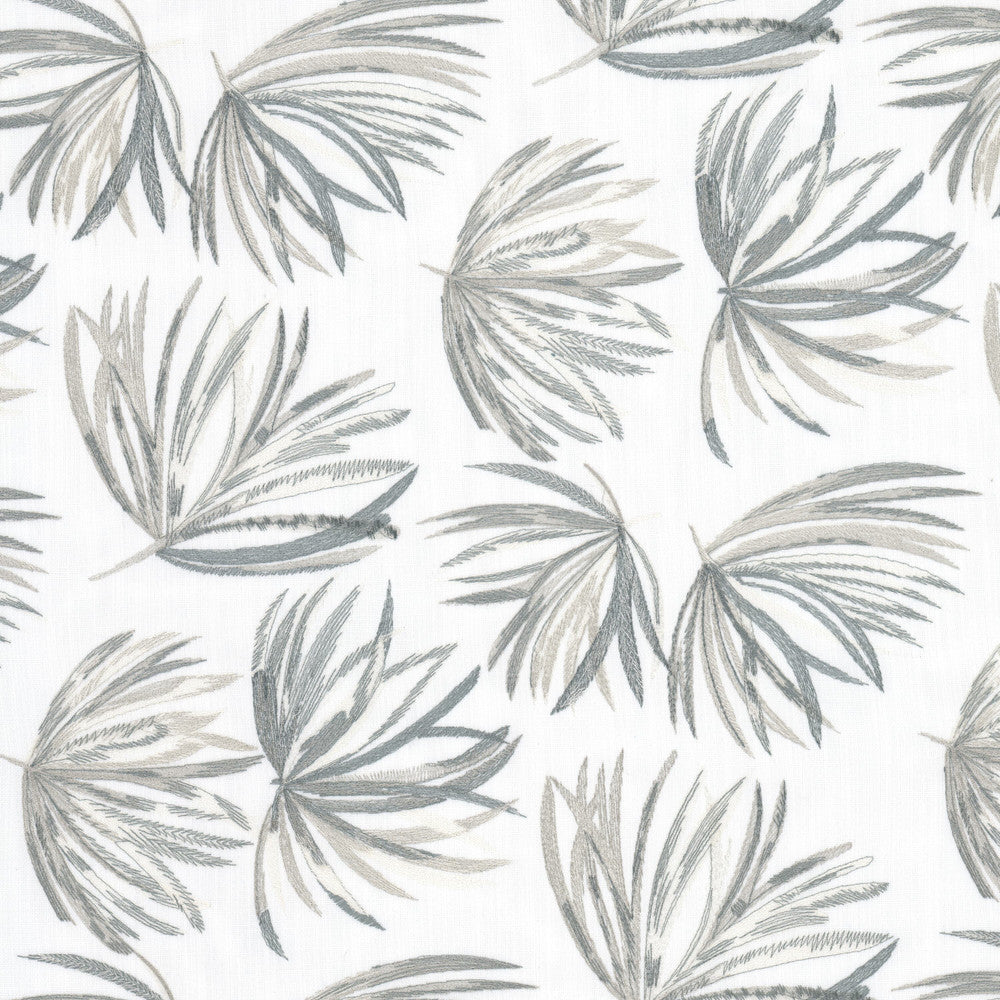 Ephrata 2 Shadow by Stout Fabric Stout Fabric Ephrata 2 ShadowFabric Color My Window Pongee/Carbon 76%Pol 24%Cot %Pemb India </p><p>Repeat: H: 17.5, V: 14.875 52 in - Fabric Carolina -