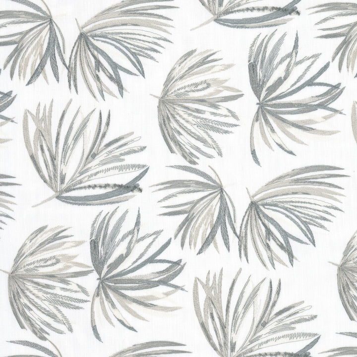 Ephrata 2 Shadow by Stout Fabric Stout Fabric Ephrata 2 ShadowFabric Color My Window Pongee/Carbon 76%Pol 24%Cot %Pemb India </p><p>Repeat: H: 17.5, V: 14.875 52 in - Fabric Carolina -