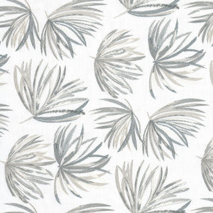 Ephrata 2 Shadow by Stout Fabric