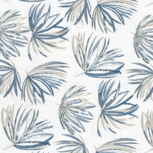Ephrata 3 Federal by Stout Fabric