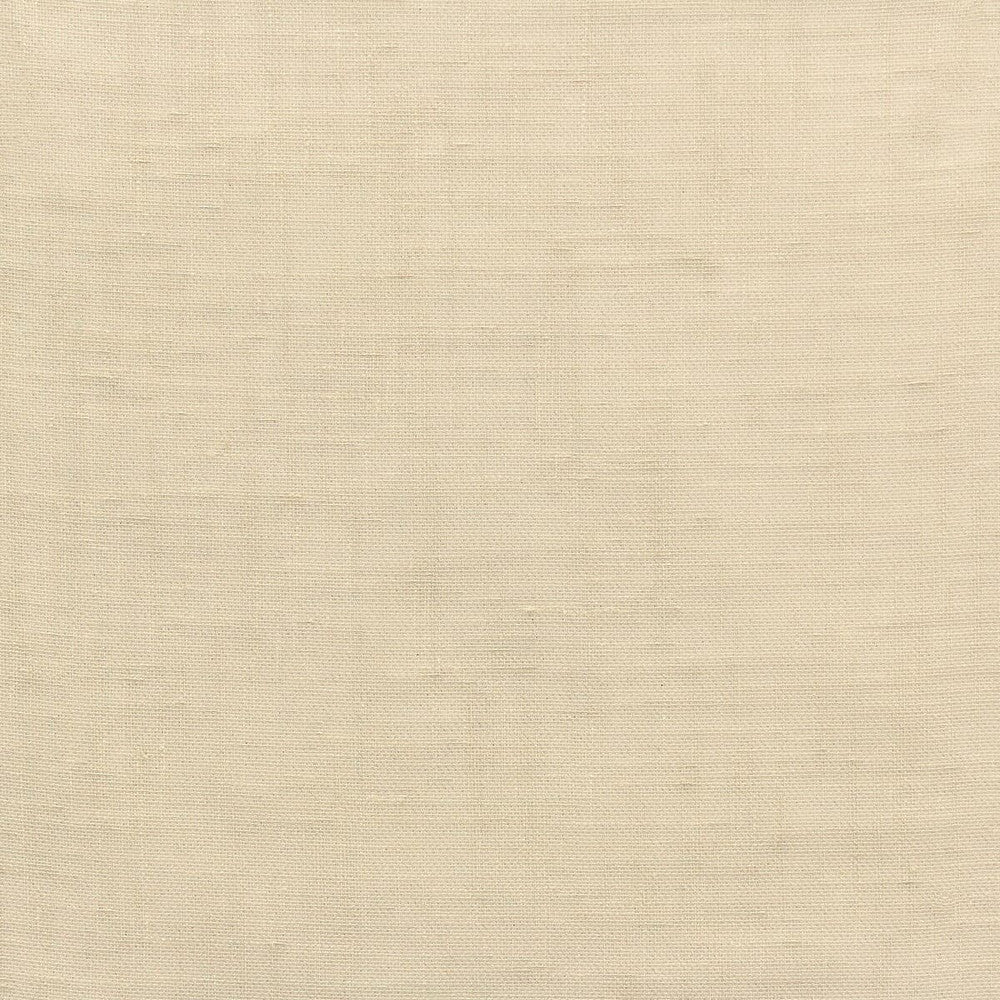 Epic 1 Toast by Stout Fabric Stout Fabric Epic 1 ToastFabric SHEER PLEASURE TURKEY </p><p>Repeat: H: 0.000, V: 0.000 118 in - Fabric Carolina -