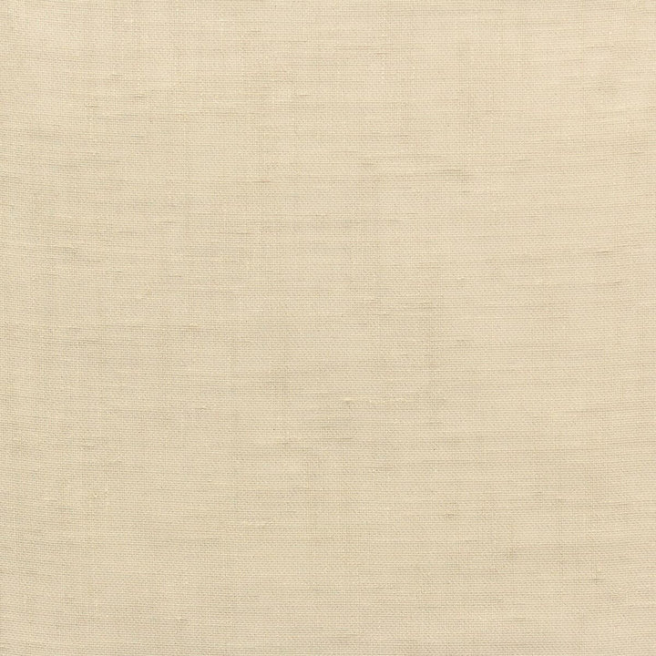 Epic 1 Toast by Stout Fabric Stout Fabric Epic 1 ToastFabric SHEER PLEASURE TURKEY </p><p>Repeat: H: 0.000, V: 0.000 118 in - Fabric Carolina -
