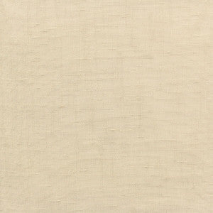 Epic 1 Toast by Stout Fabric