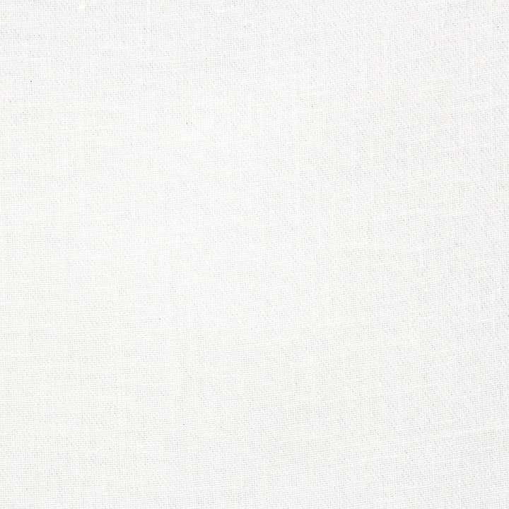Epic 2 Bone by Stout Fabric SHEER PLEASURE 100%POL TURKEY FLAME RETARDANT-N.F.P.A. 701 SMALL SCALE Horizontal: 0 and Vertical: 0 118 in - Fabric Carolina -
