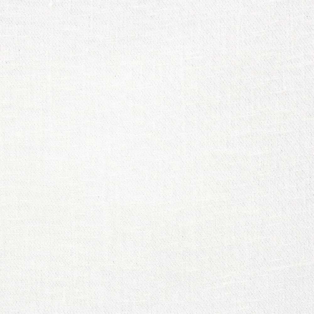 Epic 2 Bone by Stout Fabric Stout Fabric Epic 2 BoneFabric SHEER PLEASURE TURKEY </p><p>Repeat: H: 0.000, V: 0.000 118 in - Fabric Carolina -
