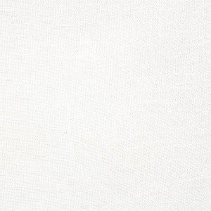 Epic 2 Bone by Stout Fabric