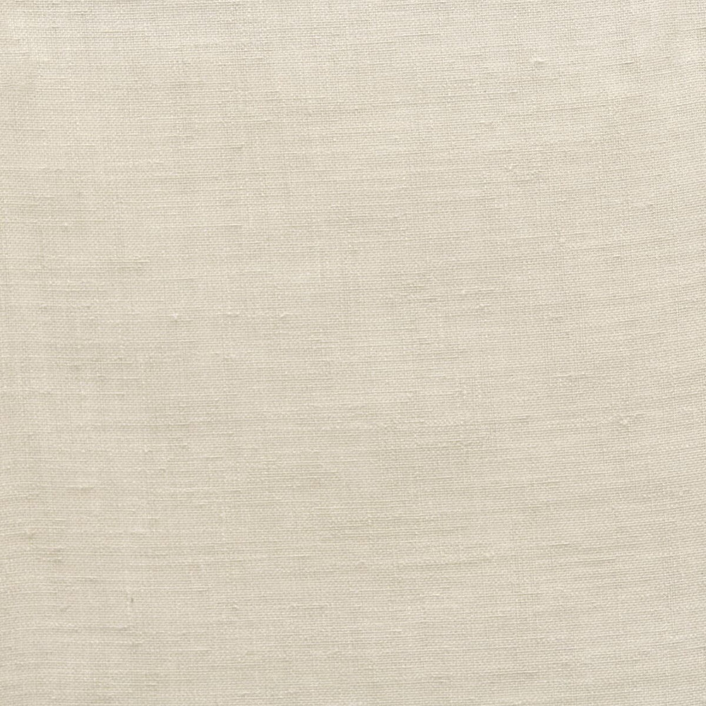 Epic 3 Ash by Stout Fabric SHEER PLEASURE 100%POL TURKEY FLAME RETARDANT-N.F.P.A. 701 SMALL SCALE </p><p>Repeat: 0 118 in - Fabric Carolina -