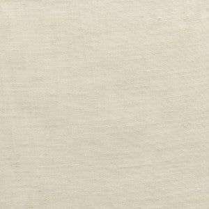 Epic 3 Ash by Stout Fabric