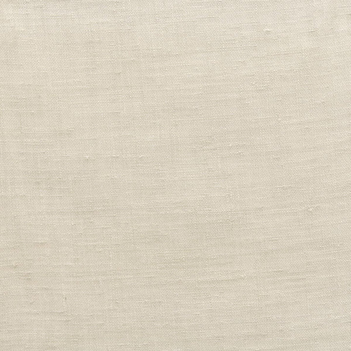 Epic 3 Ash by Stout Fabric SHEER PLEASURE 100%POL TURKEY FLAME RETARDANT-N.F.P.A. 701 SMALL SCALE Horizontal: 0 and Vertical: 0 118 in - Fabric Carolina -