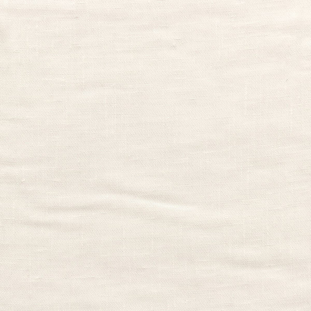 Epic 4 Biscuit by Stout Fabric SHEER PLEASURE 100%POL TURKEY FLAME RETARDANT-N.F.P.A. 701 SMALL SCALE Horizontal: 0 and Vertical: 0 118 in - Fabric Carolina -