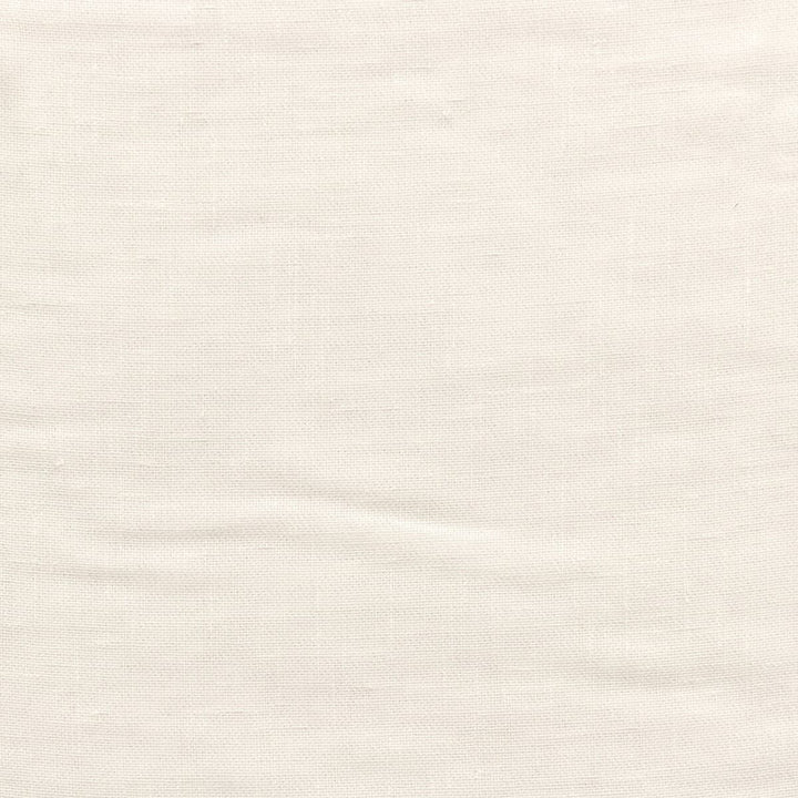 Epic 4 Biscuit by Stout Fabric SHEER PLEASURE 100%POL TURKEY FLAME RETARDANT-N.F.P.A. 701 SMALL SCALE </p><p>Repeat: 0 118 in - Fabric Carolina -