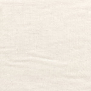 Epic 4 Biscuit by Stout Fabric