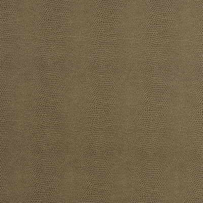 Epitome Greystone by Kravet Couture Fabric - NYLON - 100% United States HEAVY Horizontal: 3.2 and Vertical: 4.5 54 - Fabric Carolina -