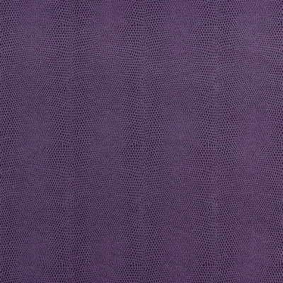 Epitome Plum by Kravet Couture Fabric Kravet Couture Fabric Epitome PlumFabric NYLON - 100% United States </p><p>Repeat: H: 3.2, V: 4.5 54 - Fabric Carolina -