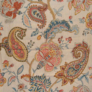Epode Multi by Magnolia Fabric