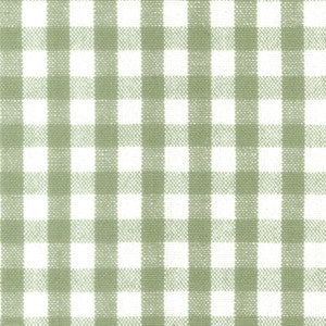 Epping 1 Seafoam by Stout Fabric