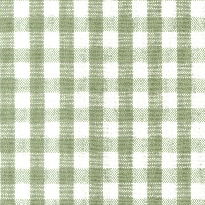 Epping 1 Seafoam by Stout Fabric RAINBOW LIBRARY SPRING/EVERGREEN 55%LIN 45%COT CHINA FLAME RETARDANT-U.F.A.C. CLASS 1 CATB 117-2013 WYZENBEEK 30 000 DOUBLE RUB WEAR TEST (HEAVY DUTY) Horizontal: 1 and Vertical: 1 54 in - Fabric Carolina -