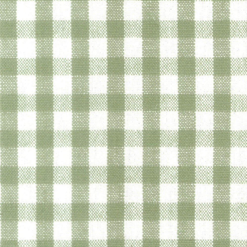 Epping 1 Seafoam by Stout Fabric RAINBOW LIBRARY SPRING/EVERGREEN 55%LIN 45%COT CHINA FLAME RETARDANT-U.F.A.C. CLASS 1 CATB 117-2013 WYZENBEEK 30 000 DOUBLE RUB WEAR TEST (HEAVY DUTY) Horizontal: 1 and Vertical: 1 54 in - Fabric Carolina -